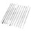 Wax Carvers Set Double Ended Stainless Steel Polymer Clay Tool 4