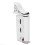 60X-100X Portable Smartphone Microscope with LED UV Light 3