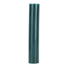 (Men Wax Tube) Wax Ring Tube Green Jewelry Ring Making Engraving Tool Accessory