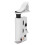 60X-100X Portable Smartphone Microscope with LED UV Light 5