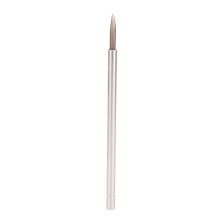 Jewelry Polishing Knife Tool Gold Silver Making Processing Accessory