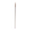 Jewelry Polishing Knife Tool Gold Silver Making Processing Accessory 1