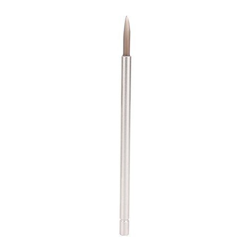 Jewelry Polishing Knife Tool Gold Silver Making Processing Accessory