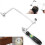 Portable Saw Bow Woodwork Craft Tool 5