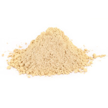453g / 1Lb Gypsum Powder DIY Jewelry Making Plaster Molding Power