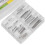 Stainless Steel Spring Bar Set 12-30mm Watch Strap Link Pins 3