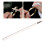 Jewelry Polishing Knife Tool Gold Silver Making Processing Accessory 5