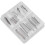 Stainless Steel Spring Bar Set 12-30mm Watch Strap Link Pins 5