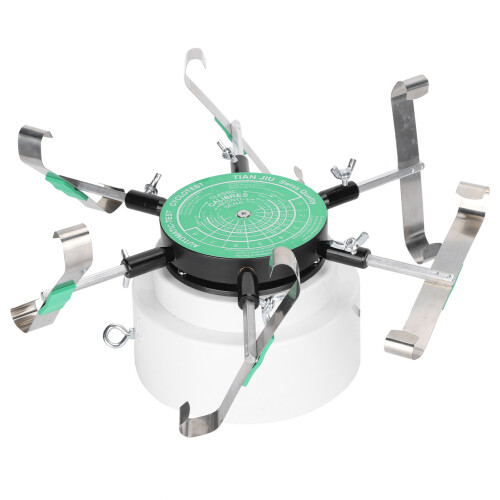 Mechanical Watch Automatic Winding Tool 2