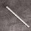 Jewelry Polishing Knife Tool Gold Silver Making Processing Accessory 4