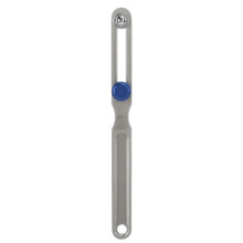 TwoFeet Steel Watch Back Case Opener Lengthened Rectangular Head