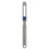 TwoFeet Steel Watch Back Case Opener Lengthened Rectangular Head 1