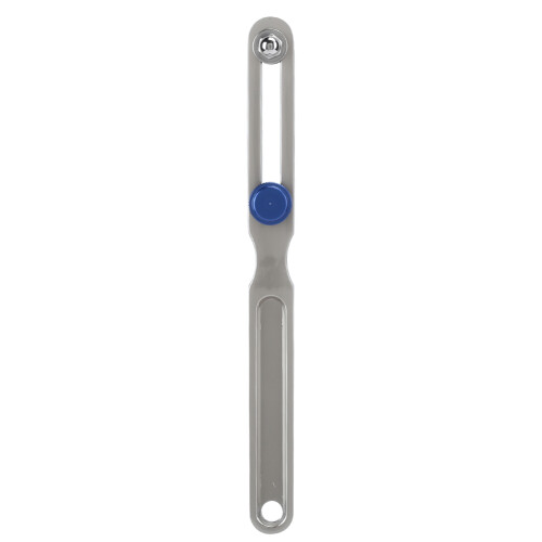 TwoFeet Steel Watch Back Case Opener Lengthened Rectangular Head