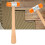 Professional Wood Handle Hammer Mallet for Jades Tile 5