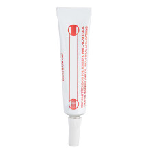 9ml Quick Dry Jewelry Glue for Rhinestones Watches