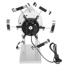 Automatic Watch Winder Machine Repair Tool