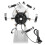 Automatic Watch Winder Machine Repair Tool 1