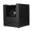 (US Plug) 2+0 Automatic Watch Winder Display Storage Box for Mechanical Watch 3