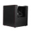 (US Plug) 2+0 Automatic Watch Winder Display Storage Box for Mechanical Watch 4
