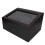 4+6 Automatic Watch Winder Box Display Storage for Mechanical Watch 2