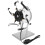 Automatic Watch Winder Machine Repair Tool 2