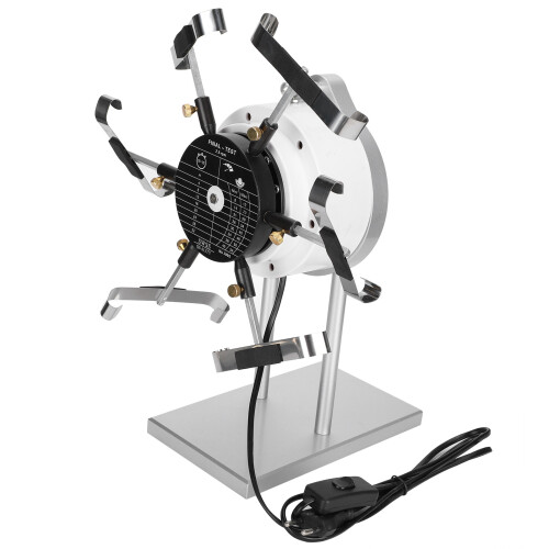 Automatic Watch Winder Machine Repair Tool 1
