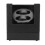 (US Plug) 2+0 Automatic Watch Winder Display Storage Box for Mechanical Watch 2