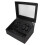 4+6 Automatic Watch Winder Box Display Storage for Mechanical Watch 3