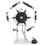Automatic Watch Winder Machine Repair Tool 4