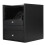 (EU Plug) Automatic Watch Winder Box Display Storage 110-240V 2