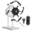 Automatic Watch Winder Machine Repair Tool 3