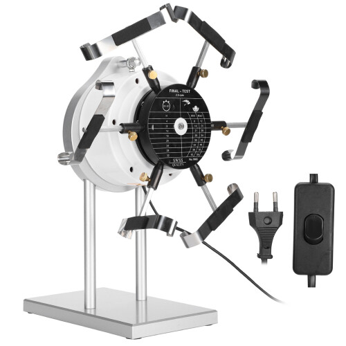 Automatic Watch Winder Machine Repair Tool 2