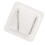 (Universal) Watch Band Strap Screw Replacement for Watchmaker Stainless Steel 3