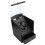 (US Plug) Automatic Watch Winder Box Display Storage 110-240V 4