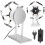 Automatic Watch Winder Machine Repair Tool 5