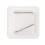 (Universal) Watch Band Strap Screw Replacement for Watchmaker Stainless Steel 5