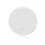 (25.3mm) Sapphire Watch Glass 21.3mm Rounded Edge Waterproof 1