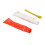 AB Glue 2pcs 17ml Waterproof Epoxy Resin for Ceramic Repair 4
