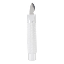 Watch Opener Knife Thick Ergonomic Stainless Steel Back Cover Remover