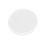 (25.3mm) Sapphire Watch Glass 21.3mm Rounded Edge Waterproof 5