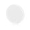 (25.3mm) Sapphire Watch Glass 21.3mm Rounded Edge Waterproof 3
