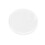 (25.3mm) Sapphire Watch Glass 21.3mm Rounded Edge Waterproof 4
