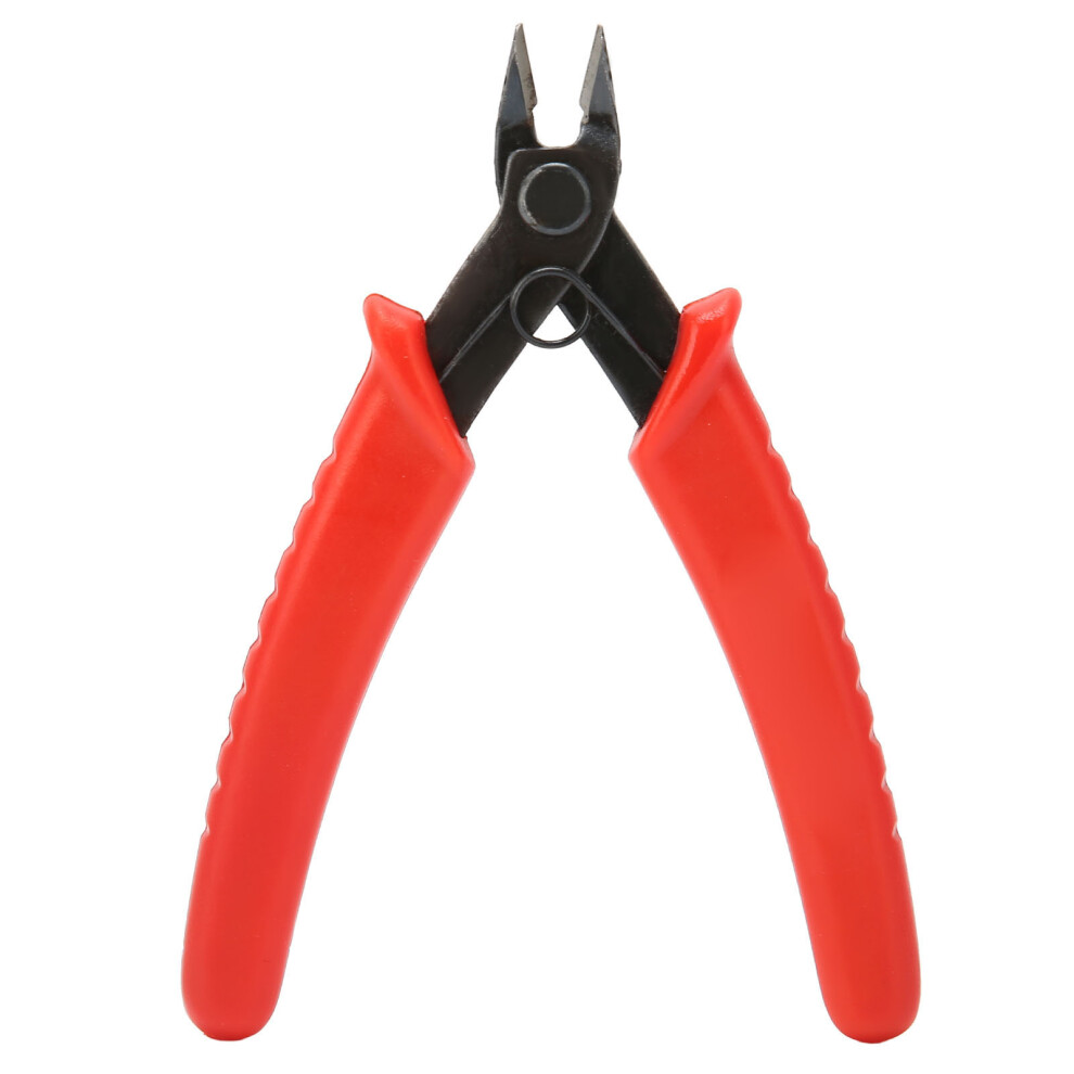 Wire Cutter Portable Alloy For Efficient Wire Cutting 667859203282