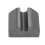 T Shape Graphite Mold for Gold Silver Aluminum Brass 5
