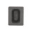 T Shape Graphite Mold for Gold Silver Aluminum Brass 4