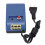 (US Plug) Professional Watch Demagnetizer Degaussing Tool Electrical 2