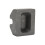 T Shape Graphite Mold for Gold Silver Aluminum Brass 2