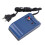 (US Plug) Professional Watch Demagnetizer Degaussing Tool Electrical 4