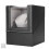Automatic Watch Winder Quiet Motor 100-240V 3