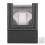 Automatic Watch Winder Quiet Motor 100-240V 2